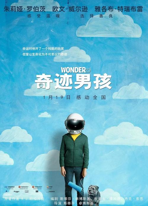 三证合一不动产